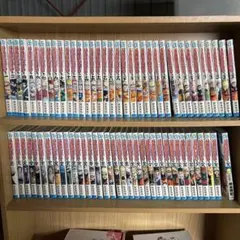 2026年最新】naruto 初版 2巻の人気アイテム - メルカリ