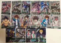 海月（みつき）様 リクエスト 4点 まとめ商品