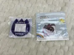 佐伯イッテツ にじさんじ ようちえん