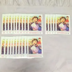 あんスタ あんさんぶるスターズ 南雲鉄虎