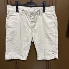 Item thumbnail for item 7f62a8d6-479f-456f-aa9a-70c56c140e1c