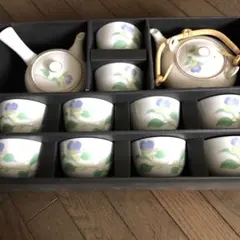 Item thumbnail for item 8c675e2d-f22c-4e68-a6ff-45604345094d