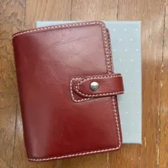 Item thumbnail for item d04f1750-112a-46b8-8f10-8717fd06700e