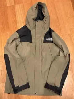 2026年最新】np61800ワイマラナーブラウンの人気アイテム - メルカリ