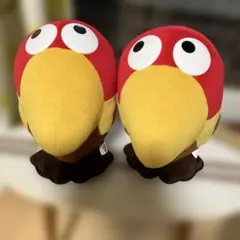 2025年最新】キョロちゃんぬいぐるみの人気アイテム - メルカリ