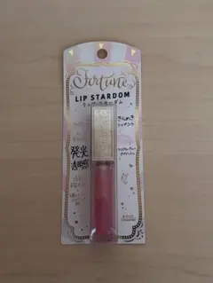 Item thumbnail for item d4e6f8af-11c5-445a-b6ba-63ea66397955