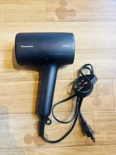 2026年最新】パナソニックドライヤーの人気アイテム - メルカリ