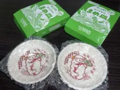 Item thumbnail for item e120dd47-1d27-4374-aa50-d4edd57d5bd7