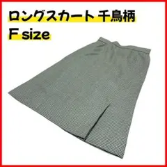 Item thumbnail for item 7a97da62-5b62-4877-854f-178351b1722e