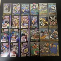 Item thumbnail for item 68cc1fe5-d9a9-42a3-bb8b-666561f35383