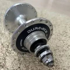 LoL様 リクエスト 3点 まとめ商品