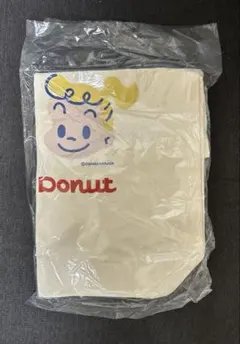 Item thumbnail for item 0e9ff696-89d1-4731-addf-650ab04d0334