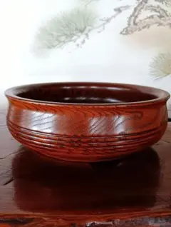 Item thumbnail for item fd8936a6-be8c-447b-8c33-2ccf91838b92