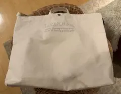✨ 상태좋음 ✨お値下げ LAVENHAM キャンバストートバッグ