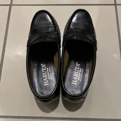 Item thumbnail for item c2b42cad-0638-4112-8023-306bda0100b4