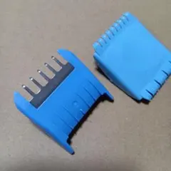 なあゆ様 リクエスト 2点 まとめ商品