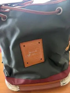 PIERO GUIDIレディースバッグのサムネイル