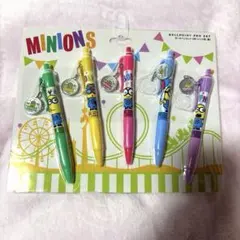 2025年最新】ボールペンの人気アイテム - メルカリ