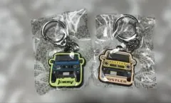 Item thumbnail for item 6f4eb9a4-524f-4524-a0dd-381be8dd462a