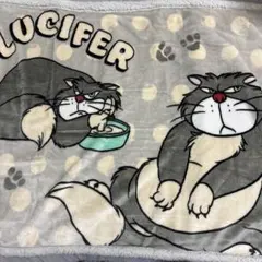 2025年最新】ルシファーブランケットの人気アイテム - メルカリ