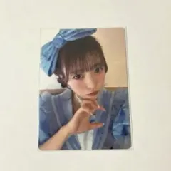 Item thumbnail for item a28edb8b-a07e-477f-867f-bf7a9ea712a3