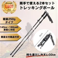 Item thumbnail for item f2cbaefe-c281-4c06-97e7-ee848f7ffe63