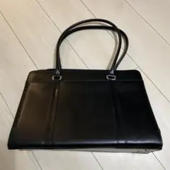 Item thumbnail for item 4de7c979-4981-4f2b-9ec2-7235f63deda3