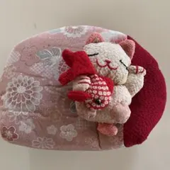 Item thumbnail for item 0de65fc9-a007-4b66-b501-e6c96b6682c6