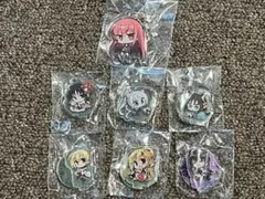 ゆずソフト クッションストラップ 【中古】 ゆずソフト クッションストラップ 【中古】 楽天市場】ゆず