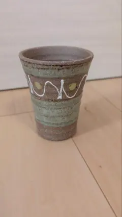 Item thumbnail for item aa990c34-665f-47f1-a8cd-167ff101d507