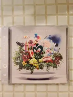 Item thumbnail for item dae60da1-9a0d-41ba-a941-79b663d8e8b6