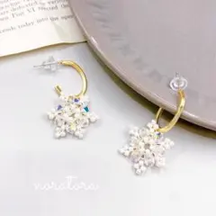 Item thumbnail for item 17affa01-b8f2-49a7-88eb-b7b7081a98c6