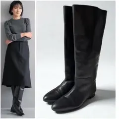 2025年最新】Sinme ブーツの人気アイテム - メルカリ