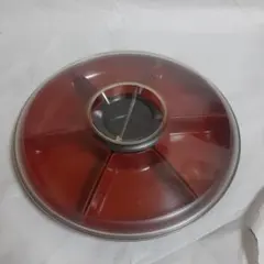 Item thumbnail for item d85c475b-1226-4dde-a16d-734bec66b69e