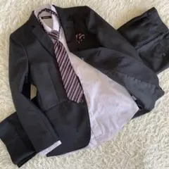 Item thumbnail for item 08412655-ae0c-460d-89dd-d2071961424d