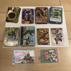 Item thumbnail for item f827f699-37b8-4f55-9782-86e3dfed4156