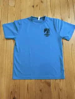 Item thumbnail for item c580f7c8-27ce-4acd-a0d3-a8d4ad380f3d