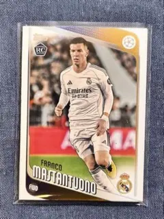 Item thumbnail for item c4098364-5227-400c-af35-1f8a40db23f8