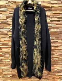 Item thumbnail for item 572bee4b-b30e-45ae-9ed6-fbea7a5b554d