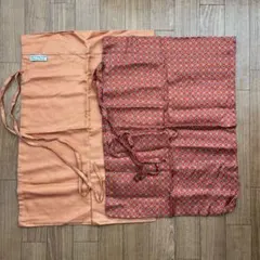 Item thumbnail for item 152c27ca-839c-405c-8373-3ced4247cc37