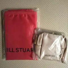 Item thumbnail for item 47ee7904-000a-4919-98fc-e633961cad3a