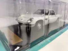 Mazda Cosmo Sport 1986 ミニカー | Mercari