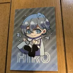 Item thumbnail for item 0c85ec81-97a1-4206-948d-dd98b746fac1