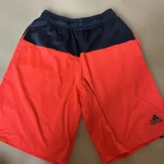 adidas アディダス ハーフパンツ