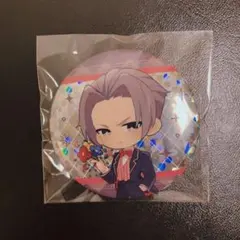 Item thumbnail for item e6f8625e-8466-426d-95b1-5824746ec93a