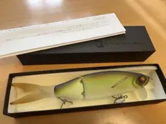 2025年最新】banderuolaの人気アイテム - メルカリ