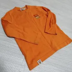 atsuko138様 リクエスト 2点 まとめ商品