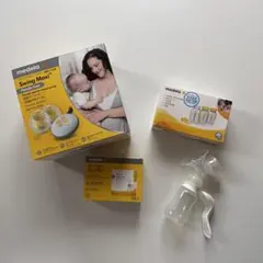美品 モンテセラピー 全身フルセット M スパッツ リフトサポーター 
