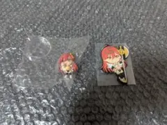 Item thumbnail for item 1fd38cab-9643-4be4-b64f-26b892970871