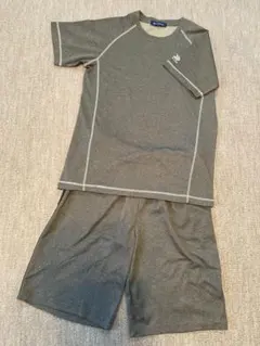 Item thumbnail for item 52a3c307-6e27-4c4e-9adc-c19318497d5b